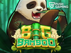 Pay by sms casino6